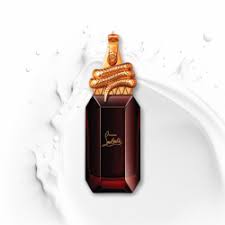 Christian Louboutin Loubiluna 2 ml 0,06 fl. oz. offizielle Parfümprobe