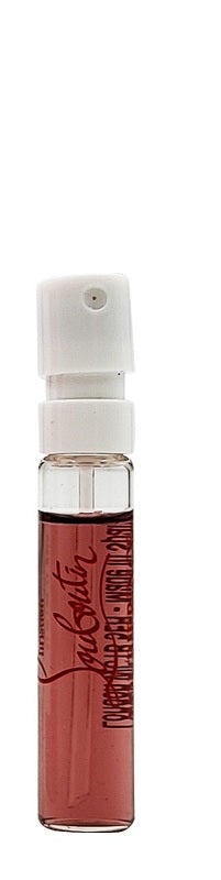 Christian Louboutin Loubiprince 2 ml 0,06 fl. oz. offizielle Parfümprobe