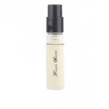 Franck Boclet Fir Balsam 1,5 ml offizielle Parfümprobe, Franck Boclet Fir Balsam 1,5 ml offizielle Duftprobe, Franck Boclet Fir Balsam 1,5 ml Parfümproben, Franck Boclet Fir Balsam 1,5 ml offizielle Duftprobe
