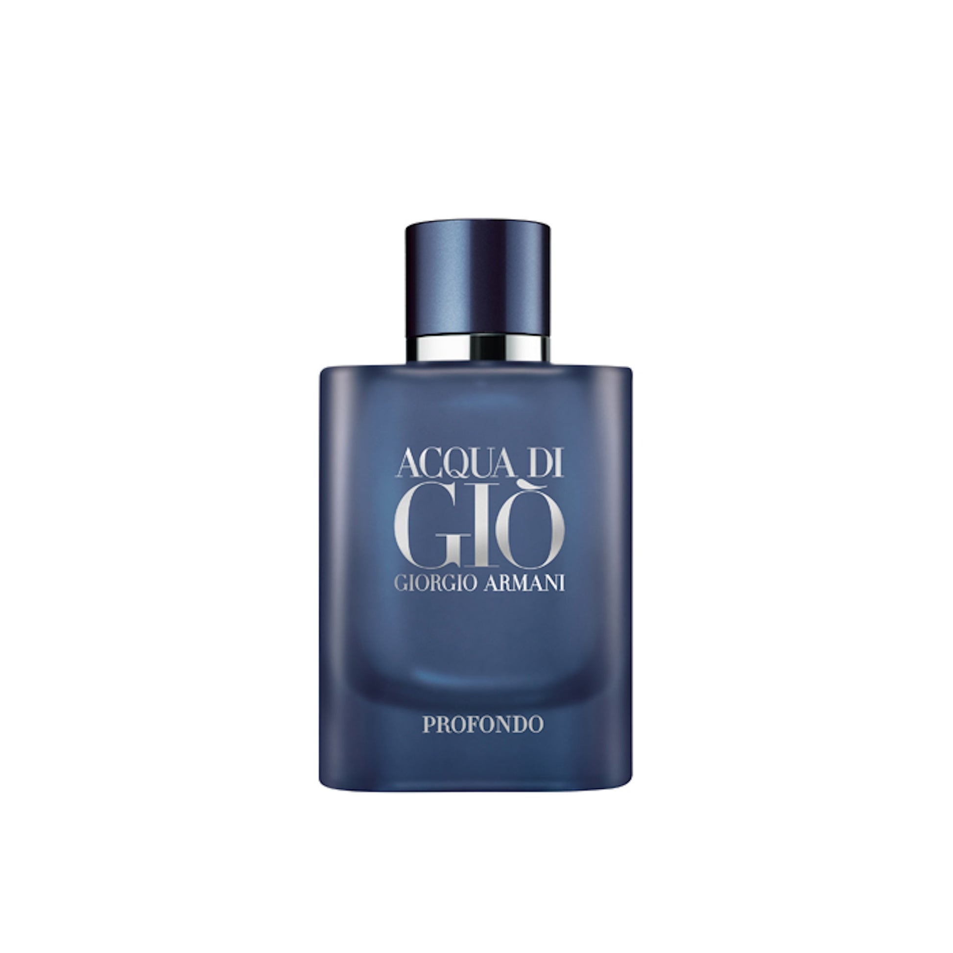 Giorgio Armani Acqua di Gio Profondo 125 ml, 75 ml