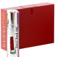 Gucci Rush fragrance campioncini 6 ml