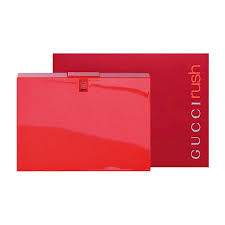 Gucci Rush 1 ml 0,003 fl. oz. Parfümproben
