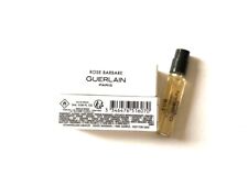 Guerlain Rose Barbare 2 ml 0,06 fl. oz. offizielle Duftproben