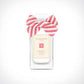Jo Malone Raspberry Ripple Cologne Parfümproben