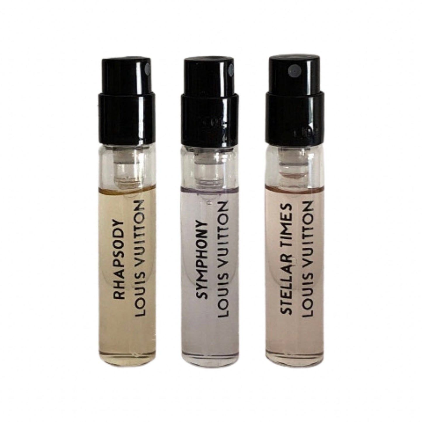 Louis Vuitton Spell On You 2 ml 0,06 fl. oz. offizielle Duftprobe