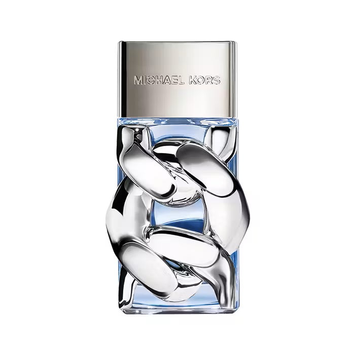 Michael Kors Pour Homme 100 ml, auch Parfümproben erhältlich