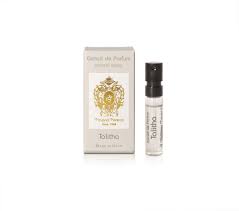 TIZIANA TERENZI Talitha 0,05 OZ 1,5 ML offizielle Parfümprobe