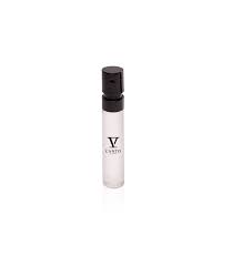 Temptatio von V Canto 1,5 ml offizielle Parfümproben