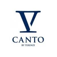 V Canto B. B. 1,5 ml offizielle Duftproben