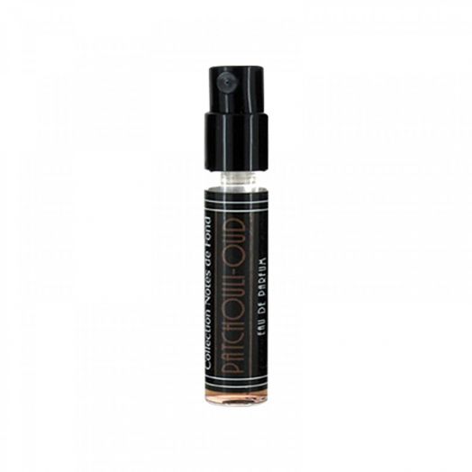 AFFINESSENCE PATCHOULI OUD 2 ml/0,06 fl.oz. Offizielle Parfümprobe, AFFINESSENCE PATCHOULI OUD 2 ml/0,06 fl.oz. offizielle Parfümprobe, AFFINESSENCE PATCHOULI OUD 2ml/0.06fl.oz. Muestra de Perfume oficial, AFFINESSENCE PATCHOULI OUD 2ml/0.06fl.oz. Na