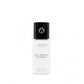 Eine Lab On Fire Rose Rebelle Respawn Parfümprobe 2 ml