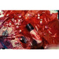 Eine Lab On Fire Rose Rebelle Respawn Duftprobe 6 ml