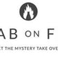 Eine Lab On Fire Rose Rebelle Respawn Duftprobe 12 ml