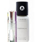 A Lab On Fire Paris L.A. Fläschchen 12 ml