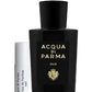 Acqua di Parma Oud Eau de Parfum-Acqua di Parma-2ml-smelltoimpress