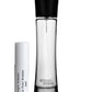 Proben von Armani Mania Pour Homme, 6 ml