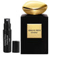 Armani Prive Oud Royal Duftproben-Armani Prive Oud Royal-Giorgio Armani-smelltoimpress