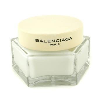 Balenciaga Paris Parfümierte Körpercreme 150 ml