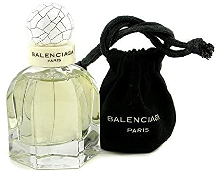 Balenciaga Paris Eau de Parfum-Balenciaga Paris Eau de Parfum-Balenciaga-30ml-smelltoimpress