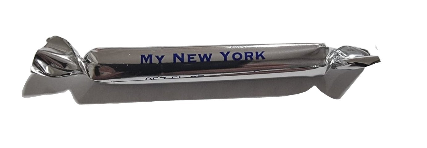 Bond No 9 My New York 1,7 ml 0,057 fl. oz. Offizielle Parfümproben