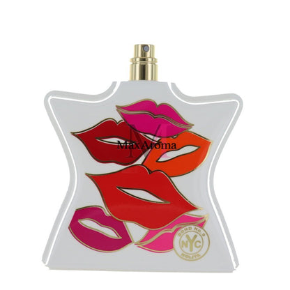 Bond No. 9 Nolita tester di profumo
