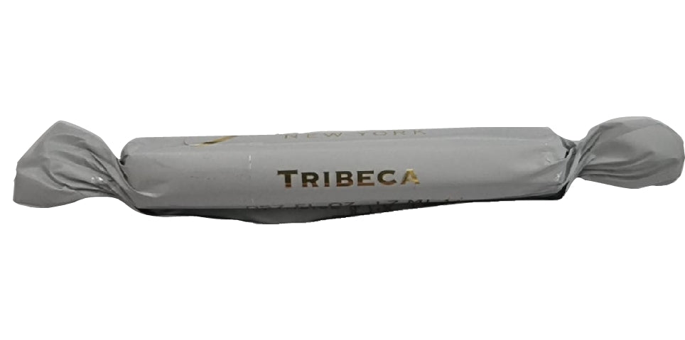 Offizielle Parfümprobe Bond No 9 Tribeca, 1,7 ml