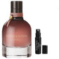 Bottega Veneta L'Absolu 1ml 0.03 fl. oz échantillon de parfum