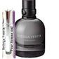 Bottega Veneta Pour Homme samples 6ml