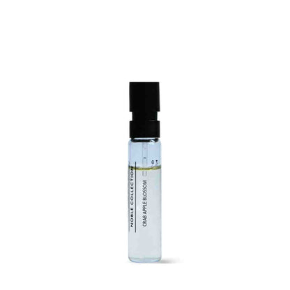 Clive Christian CROWN COLLECTION CRAB APPLE BLOSSOM 2 ml 0,06 fl. oz. offizielle Parfümprobe, Clive Christian CROWN COLLECTION CRAB APPLE BLOSSOM 2 ml 0,06 fl. oz. 官方香水样品, Clive Christian CROWN COLLECTION CRAB APPLE BLOSSOM 2 ml 0,06 fl. oz. officiee