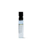 Clive Christian CROWN COLLECTION CRAB APPLE BLOSSOM 2 ml 0,06 fl. Unze. oz. Campione di profumo ufficiale, Clive Christian CROWN COLLECTION CRAB APPLE BLOSSOM 2 ml 0,06 fl. Unze. oz. Produktbeschreibung: Clive Christian CROWN COLLECTION CRAB APPLE BL