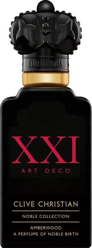 , Amostras oficiais de perfume CLIVE CHRISTIAN NOBLE COLLECTION XXI BLONDE AMBER, CLIVE CHRISTIAN NOBLE COLLECTION XXI BLONDE AMBER officiella parfymprover, Échantillons de parfum officiels de l'CLIVE CHRISTIAN NOBLE COLLECTION XXI BLONDE AMBER, Muestras de perfume oficial de CLIVE CHRISTIAN NOBLE COLLECTION XXI BLONDE AMBER, Oficiální vzorky parfémů CLIVE CHRISTIAN NOBLE COLLECTION XXI BLONDE AMBER, CLIVE CHRISTIAN NOBLE COLLECTION XXI BLONDE AMBER官方香水样品