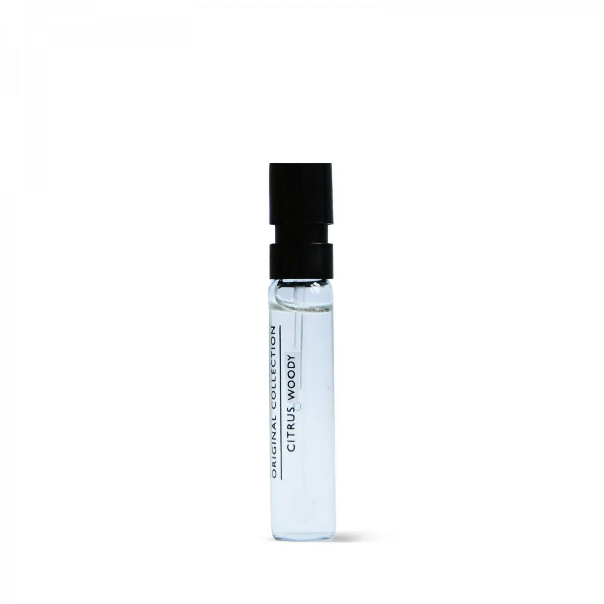 Clive Christian Original Collection 1872 Masculine 2 ml 0,07 fl. oz. offizielle Probe