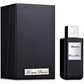 Franck Boclet Cocaine Extrait de Parfum 100 ml size