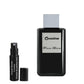 Franck Boclet Cocaine 6 ml 0,20 fl. oz. campioncini di profumo