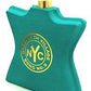 Testeur des Parfüms Bond No. 9 Greenwich Village, Bond No. 9 Greenwich Village Parfüm-Tester, Bond No. 9 Greenwich Village Parfüm-Tester, Tester des Parfüms Bond No. 9 Greenwich Village, Serie No.9グリニッジビレッジ香水テスター