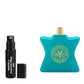 Bond No. 9 Greenwich Village 2ml parfymprov, Bond No. 9 Greenwich Village 2ml parfumeprøve, Bond No. 9 Greenwich Village 2ml parfumstalen, Bond No. 9 Greenwich Village 2ml muestra de perfume