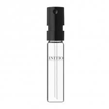 Initio Blessed Baraka 1,5 ml/0,05 fl.oz. Offizielle Parfümprobe