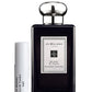 Jo Malone Myrrh Tonka Cologne Intense Proben 6ml