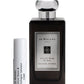 Jo Malone Velvet Rose & Oud Cologne Intensives Reisespray 12 ml