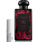 Jo Malone Velvet Rose & Oud Rich Extract campioncini 6 ml