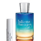 Juliette has a gun Vanilla Vibes Duftprobe 6 ml