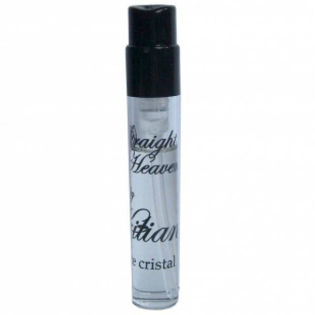 Kilian Straight To Heaven 1,5 ml 0,05 fl. oz. offizielle Duftprobe