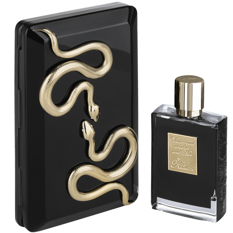 Kilian Voulez-Vous Coucher Avec Moi 1,5 ml 0,05 fl. Unze. o.z. hivatalos parfüm minta, Kilian Voulez-Vous Coucher Avec Moi 1,5 ml 0,05 fl. oz. o.z. Amostra oficial de parfüm, Kilian Voulez-Vous Coucher Avec Moi 1,5 ml 0,05 fl. oz. o.z. 官方香水样品, Offizi