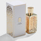 Lancome L’autre Oud Maison Eau de Parfum – 75 ml. 2015 edition discontinued fragrance - Lancome L’autre Oud Maison - Lancome - 75 ml - smelltoimpress.it