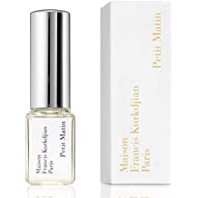 Maison Francis Kurkdjian Petit Matin Eau de Parfum 5 ml 0,17 fl. Unze. oz. Offizielle Parfümproben