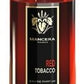 Mancera Roter Tabak 120ml