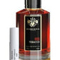 Mancera Red Tobacco Proben 6ml