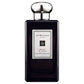 Jo Malone Myrrh Tonka Cologne Intense Proben