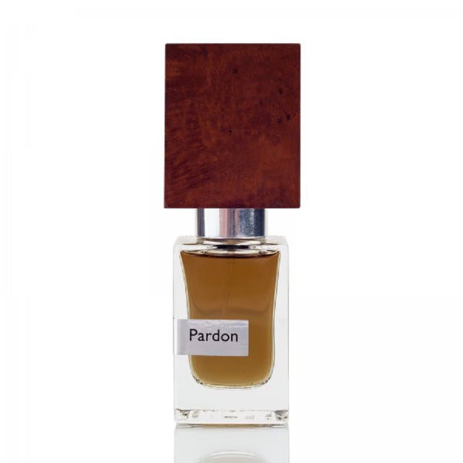 Nasomatto Pardon 2 ml offizielles Parfüm, Nasomatto Pardon 2 ml offizielles Parfüm, Nasomatto Pardon 2 ml offizielles Parfüm, Nasomatto Pardon 2 ml hochwertiges Parfüm, Nasomatto Pardon 2 ml offizielles Parfüm, Nasomatto Pardon 2 ml offizielles Parfü