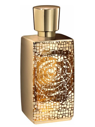 Lancome Oud Bouquet 2016 Edition eingestellt - Lancome Oud Bouquet - Lancome - 75 ml - SmelltoImpress